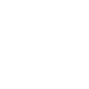 Avantgarde Casino Roulette