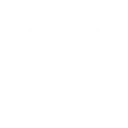 Avantgarde Casino Slots