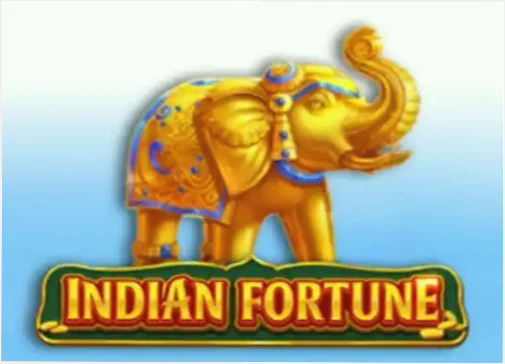 Avantgarde Casino Indian Fortune